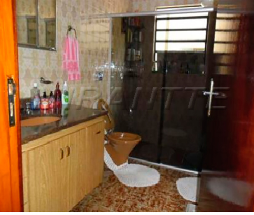 Comercial de 440m² em Casa Verde