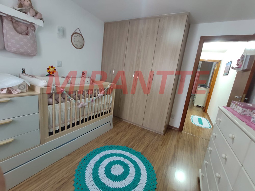 Sobrado de 96m² com 2 quartos em Cachoeirinha