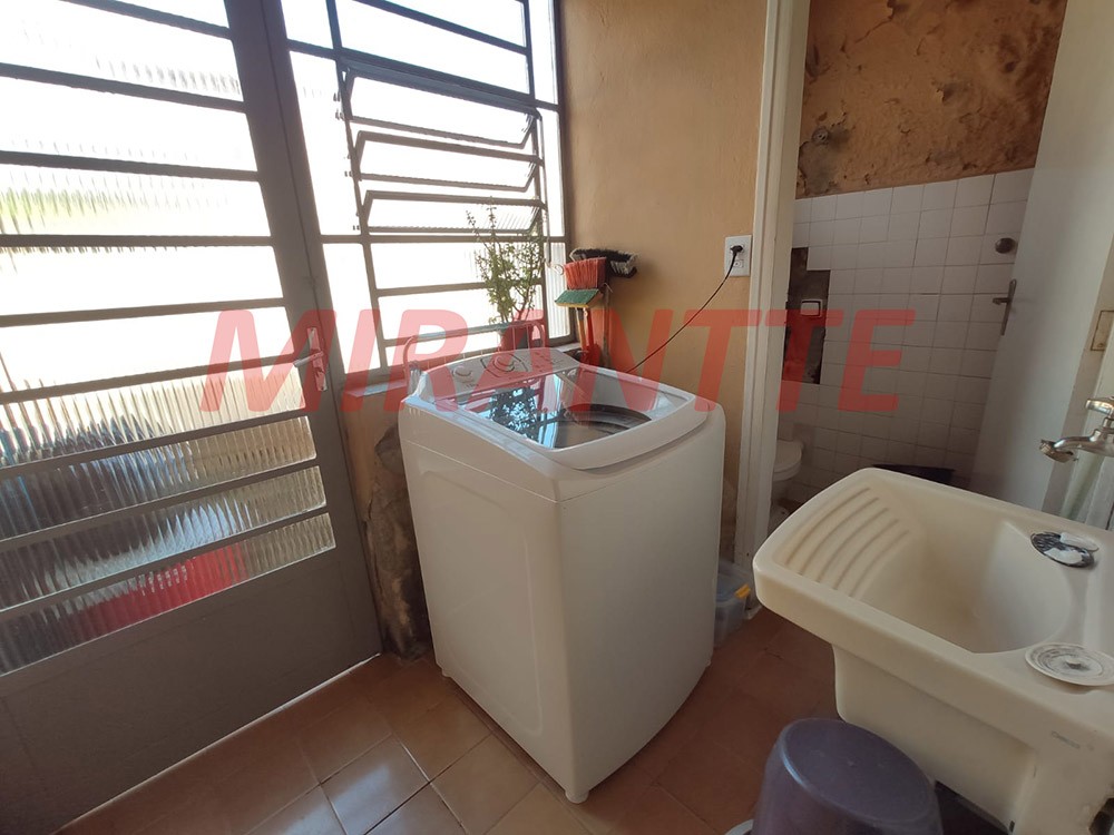Sobrado de 96m² com 2 quartos em Cachoeirinha
