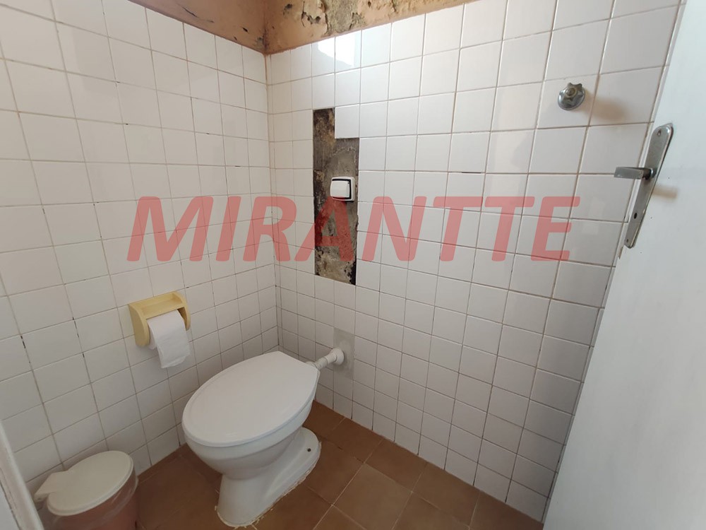 Sobrado de 96m² com 2 quartos em Cachoeirinha