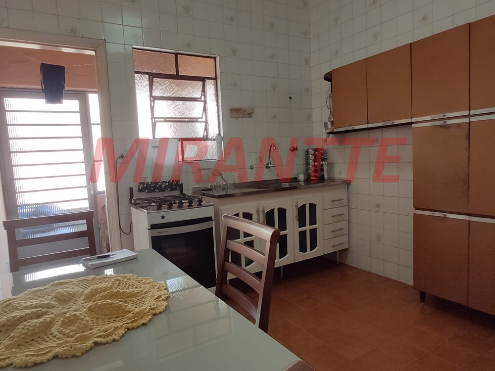 Sobrado de 96m² com 2 quartos em Cachoeirinha