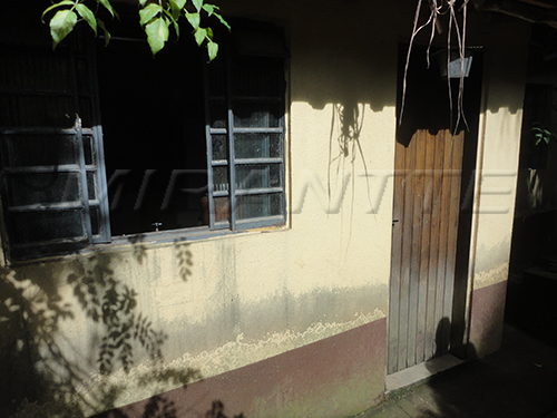 Casa terrea de 325m² com 3 quartos em Serra Da Cantareira