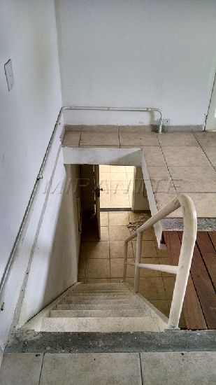Sobrado de 300m² em Santana