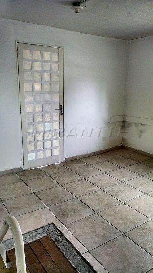 Sobrado de 300m² em Santana