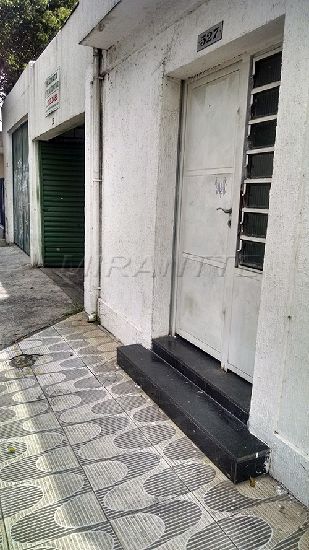 Sobrado de 300m² em Santana