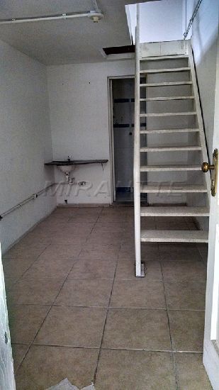 Sobrado de 300m² em Santana