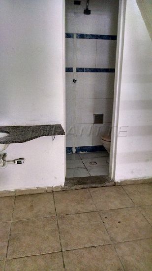 Sobrado de 300m² em Santana