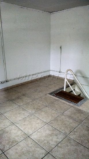 Sobrado de 300m² em Santana