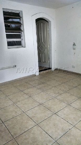 Sobrado de 300m² em Santana