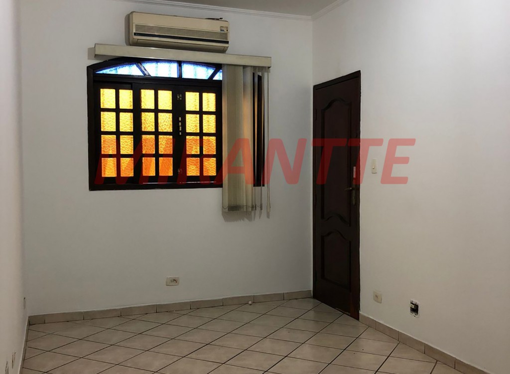 Comercial de 714m² com 8 quartos em Casa Verde