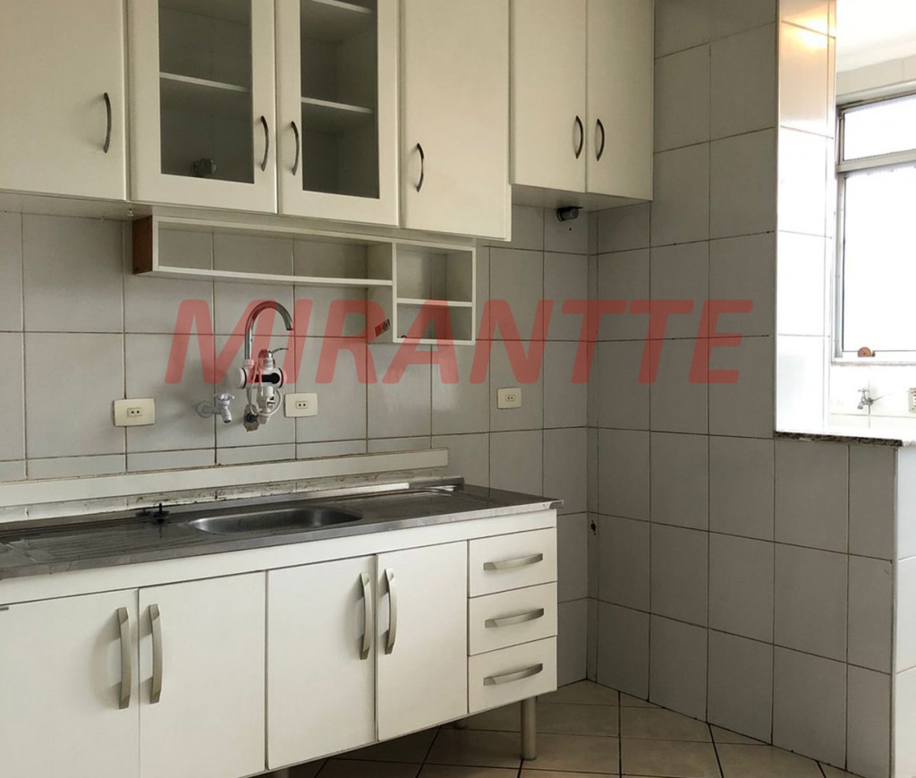 Comercial de 714m² com 8 quartos em Casa Verde