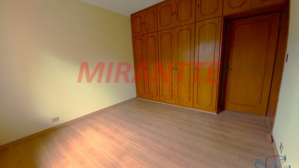 Sobrado de 377m² com 5 quartos em Palmas Do Tremembé
