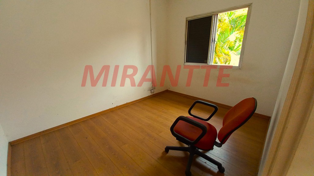 Sobrado de 377m² com 5 quartos em Palmas Do Tremembé