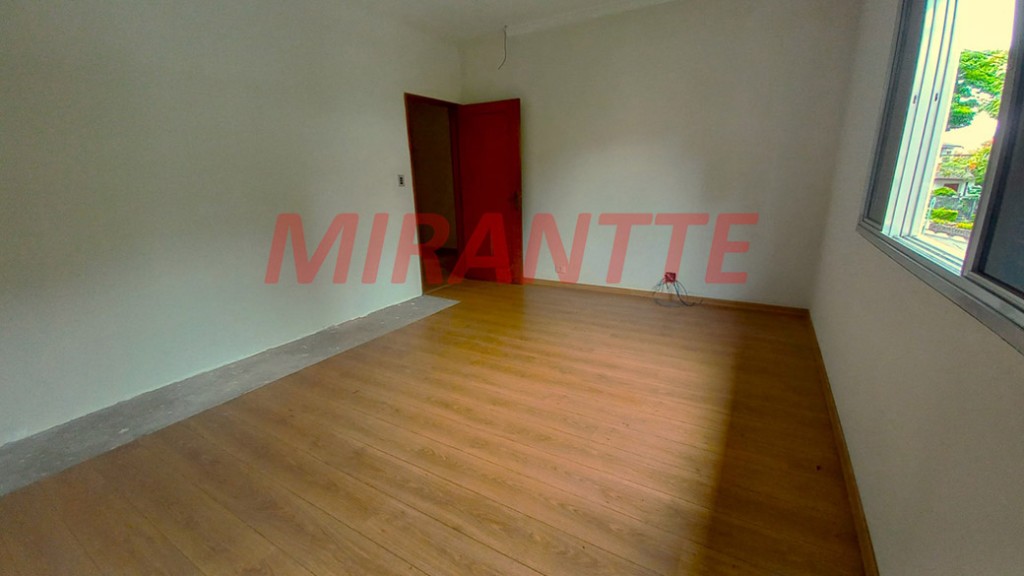 Sobrado de 377m² com 5 quartos em Palmas Do Tremembé