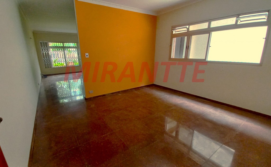 Sobrado de 377m² com 5 quartos em Palmas Do Tremembé