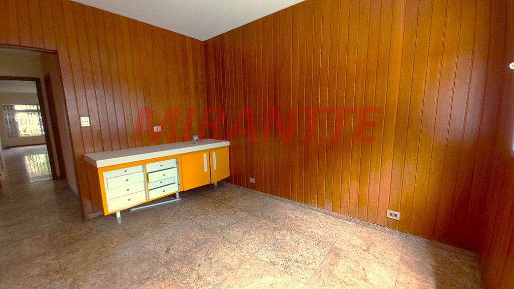 Sobrado de 377m² com 5 quartos em Palmas Do Tremembé