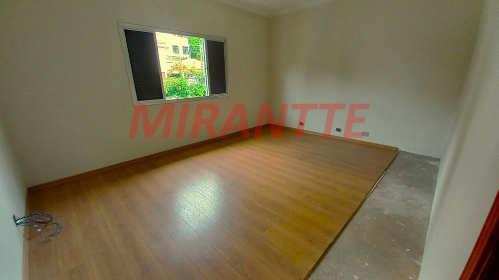 Sobrado de 377m² com 5 quartos em Palmas Do Tremembé