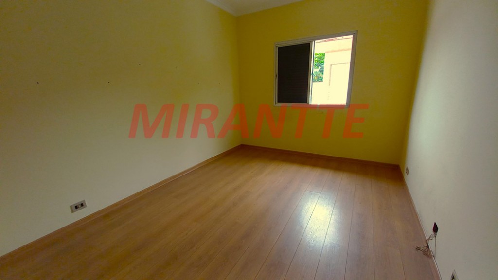 Sobrado de 377m² com 5 quartos em Palmas Do Tremembé