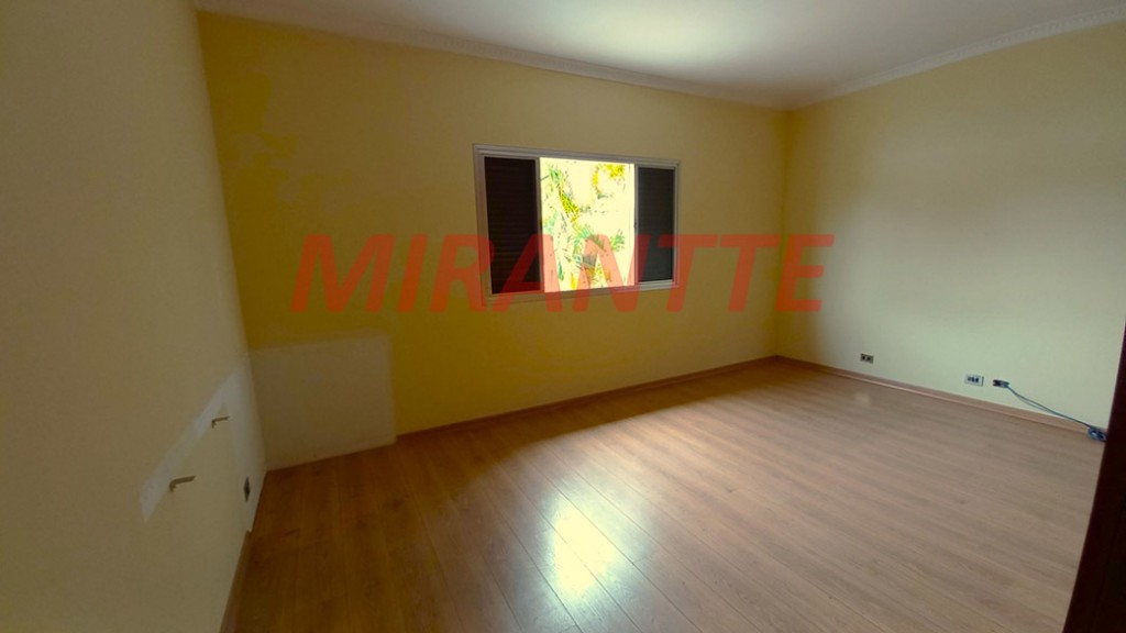 Sobrado de 377m² com 5 quartos em Palmas Do Tremembé