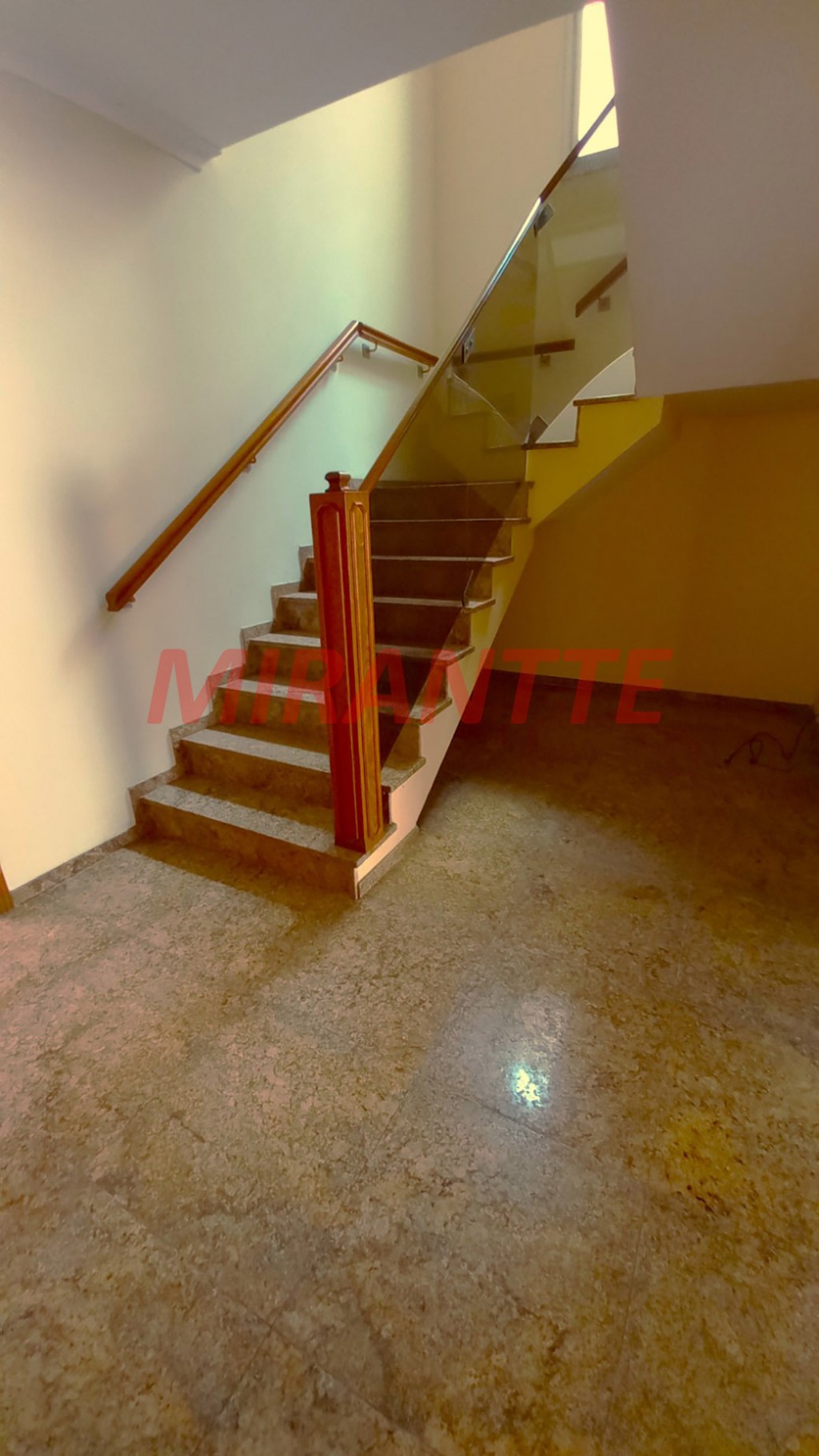 Sobrado de 377m² com 5 quartos em Palmas Do Tremembé