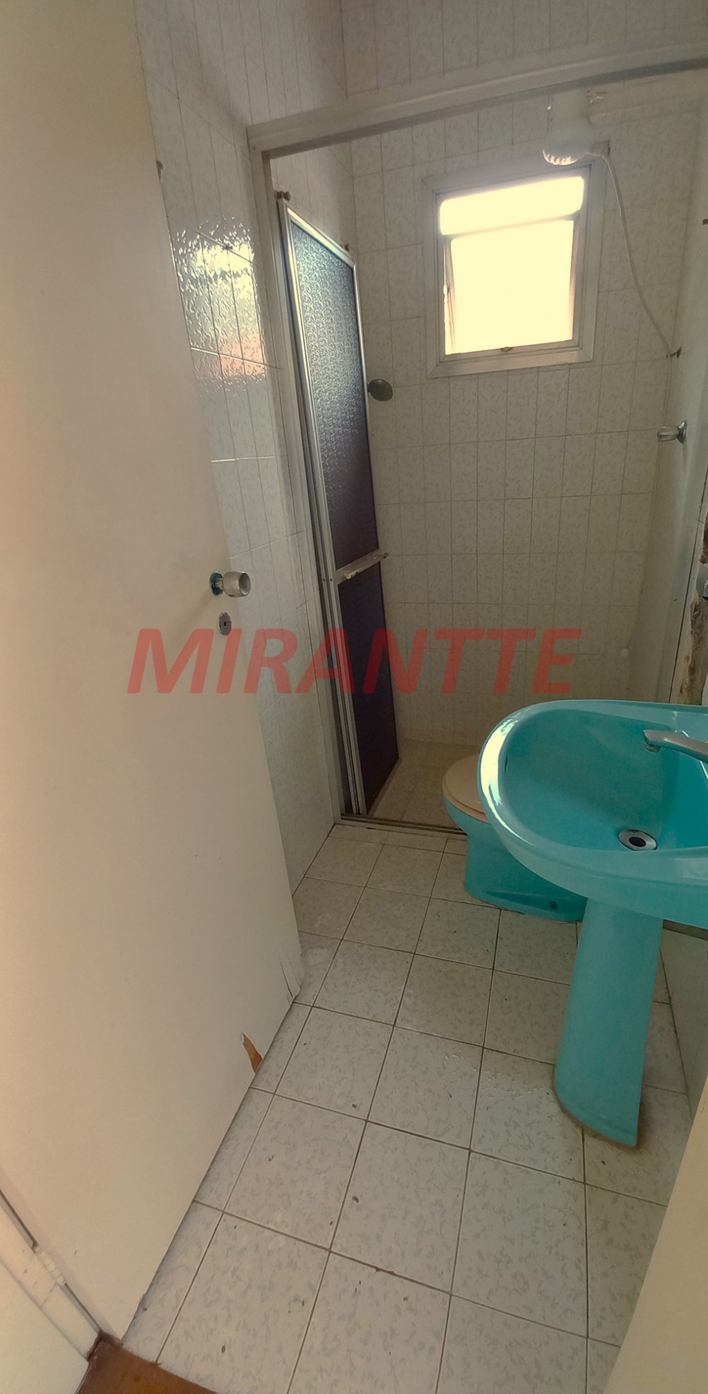 Sobrado de 377m² com 5 quartos em Palmas Do Tremembé