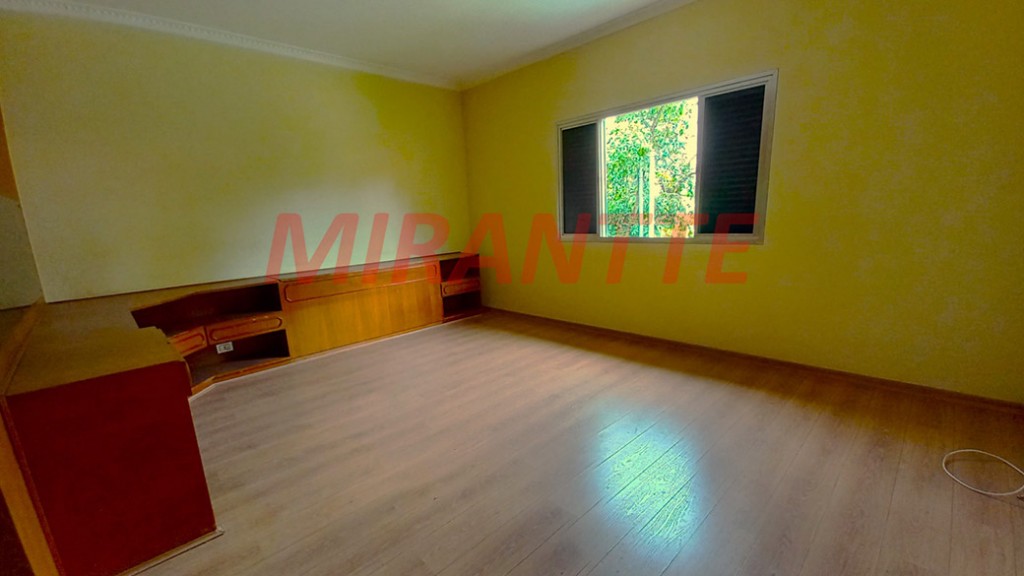 Sobrado de 377m² com 5 quartos em Palmas Do Tremembé
