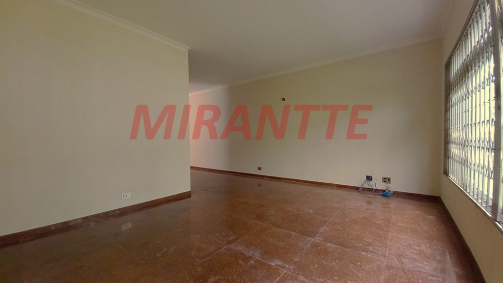 Sobrado de 377m² com 5 quartos em Palmas Do Tremembé
