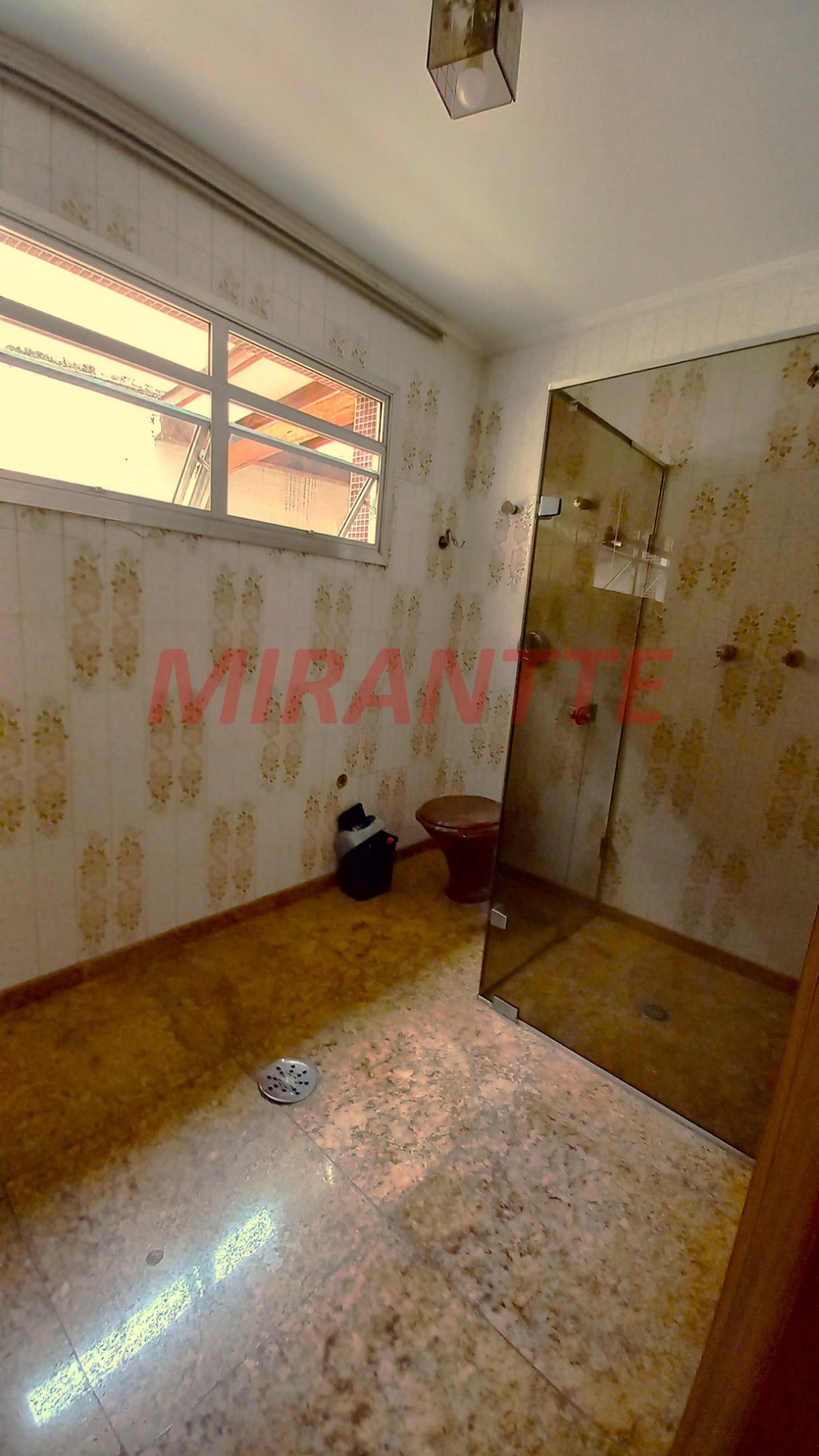 Sobrado de 377m² com 5 quartos em Palmas Do Tremembé