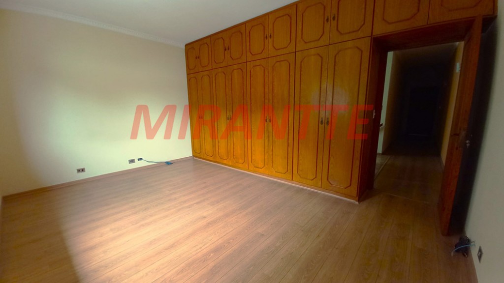 Sobrado de 377m² com 5 quartos em Palmas Do Tremembé