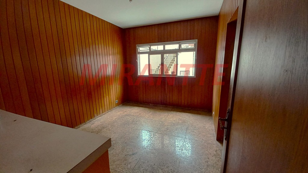 Sobrado de 377m² com 5 quartos em Palmas Do Tremembé