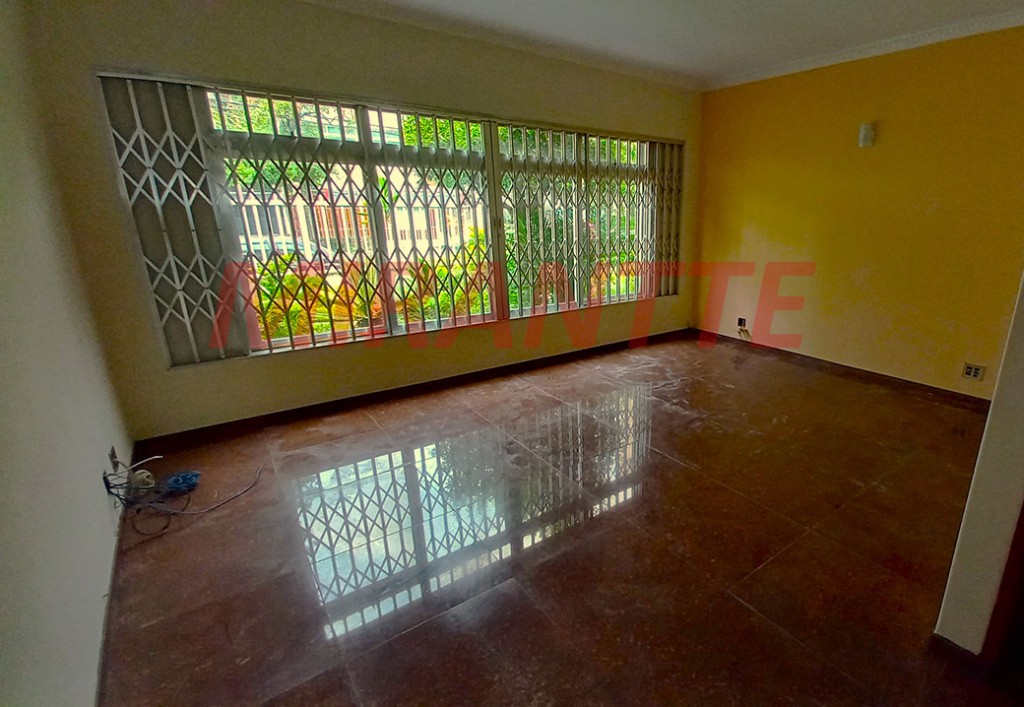 Sobrado de 377m² com 5 quartos em Palmas Do Tremembé
