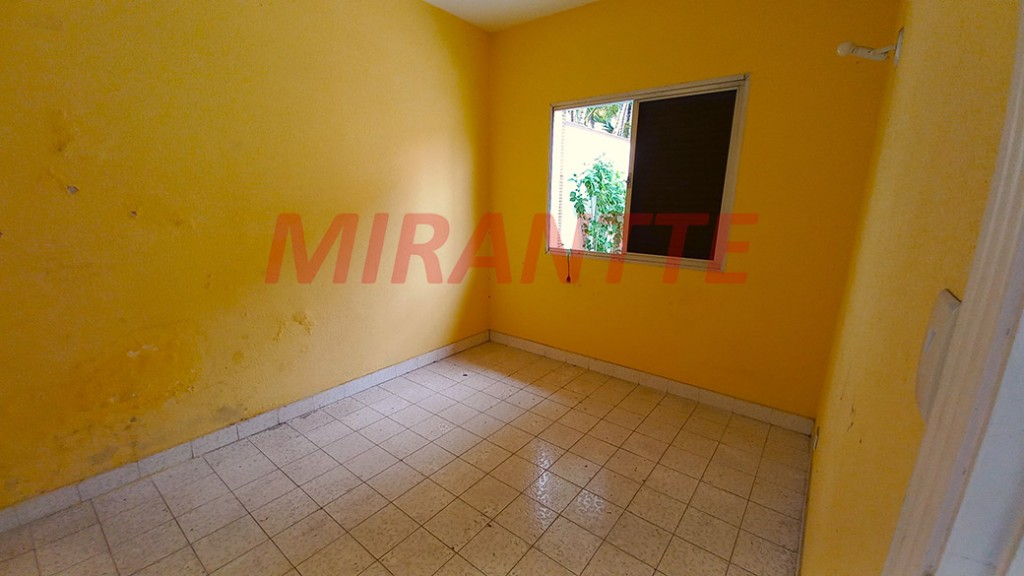 Sobrado de 377m² com 5 quartos em Palmas Do Tremembé