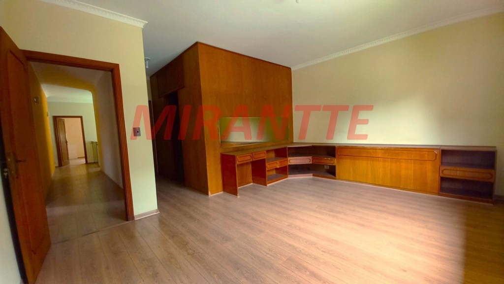 Sobrado de 377m² com 5 quartos em Palmas Do Tremembé