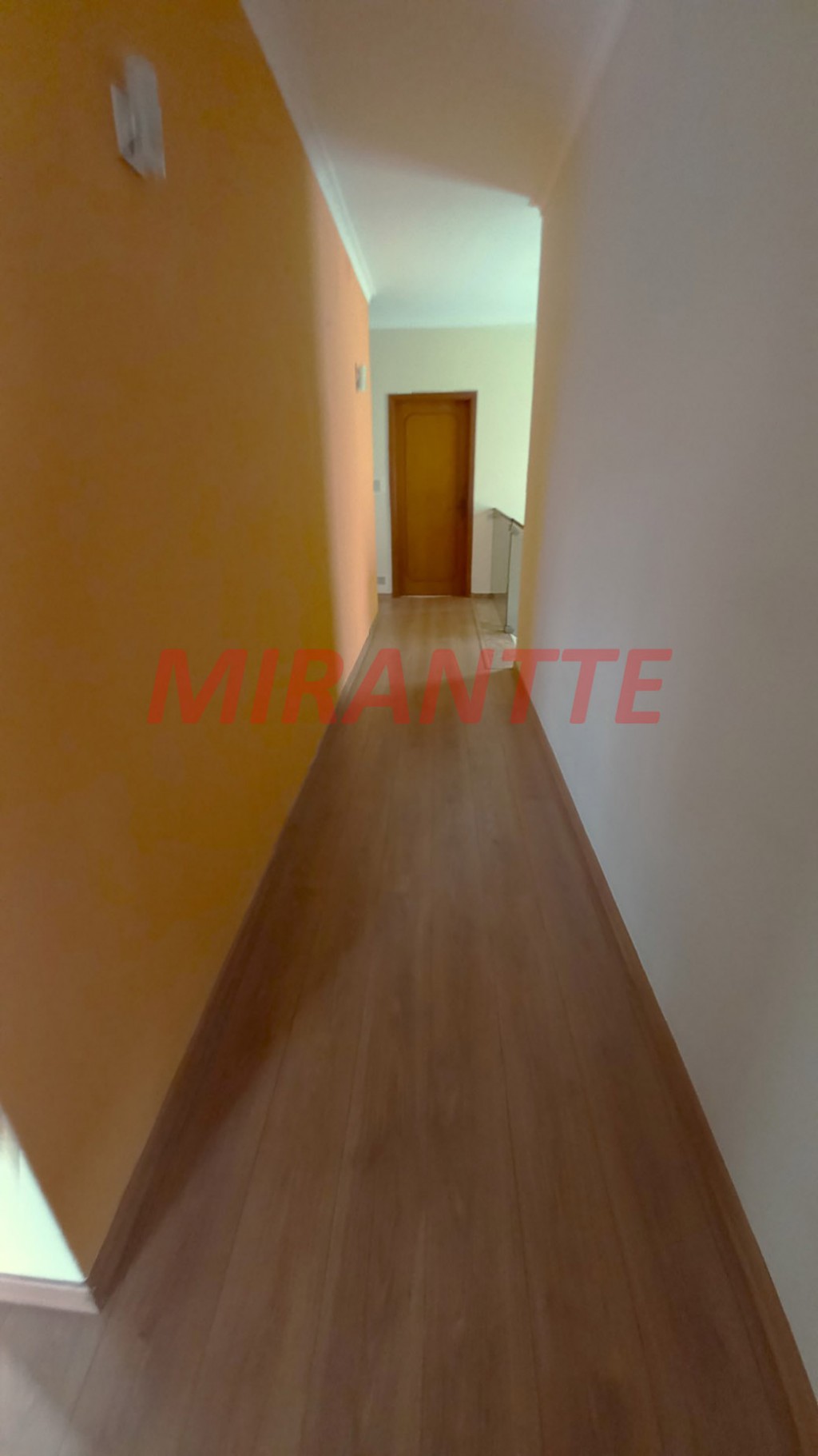 Sobrado de 377m² com 5 quartos em Palmas Do Tremembé