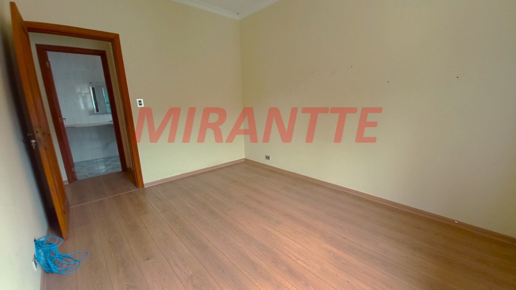 Sobrado de 377m² com 5 quartos em Palmas Do Tremembé