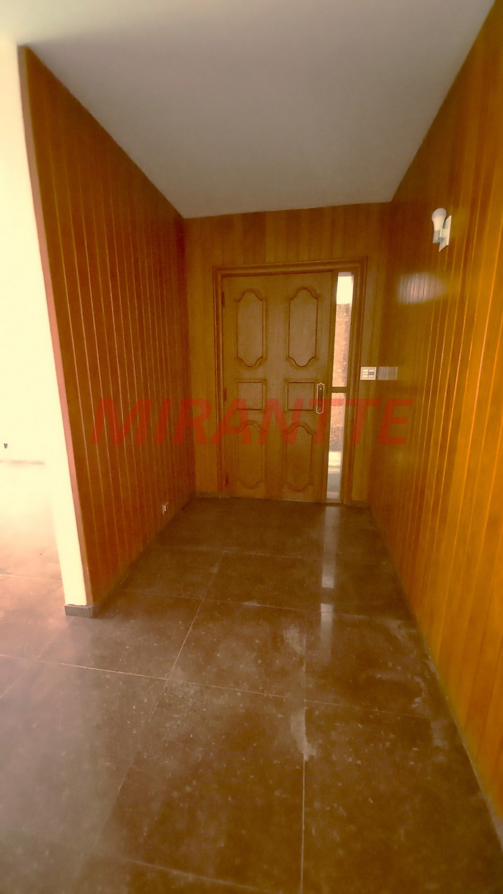 Sobrado de 377m² com 5 quartos em Palmas Do Tremembé