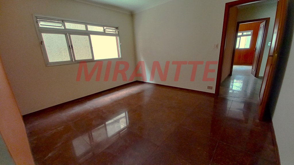 Sobrado de 377m² com 5 quartos em Palmas Do Tremembé