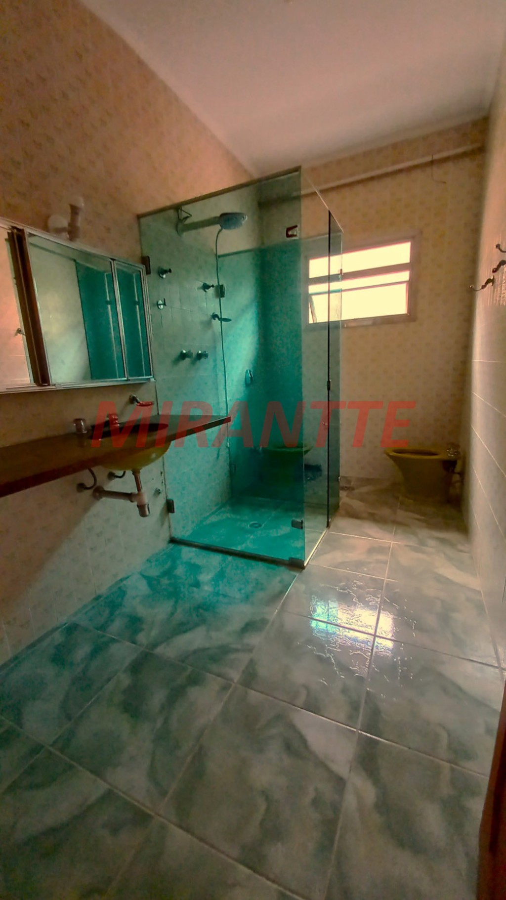 Sobrado de 377m² com 5 quartos em Palmas Do Tremembé