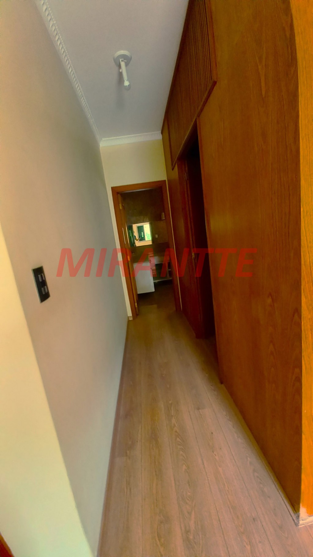 Sobrado de 377m² com 5 quartos em Palmas Do Tremembé