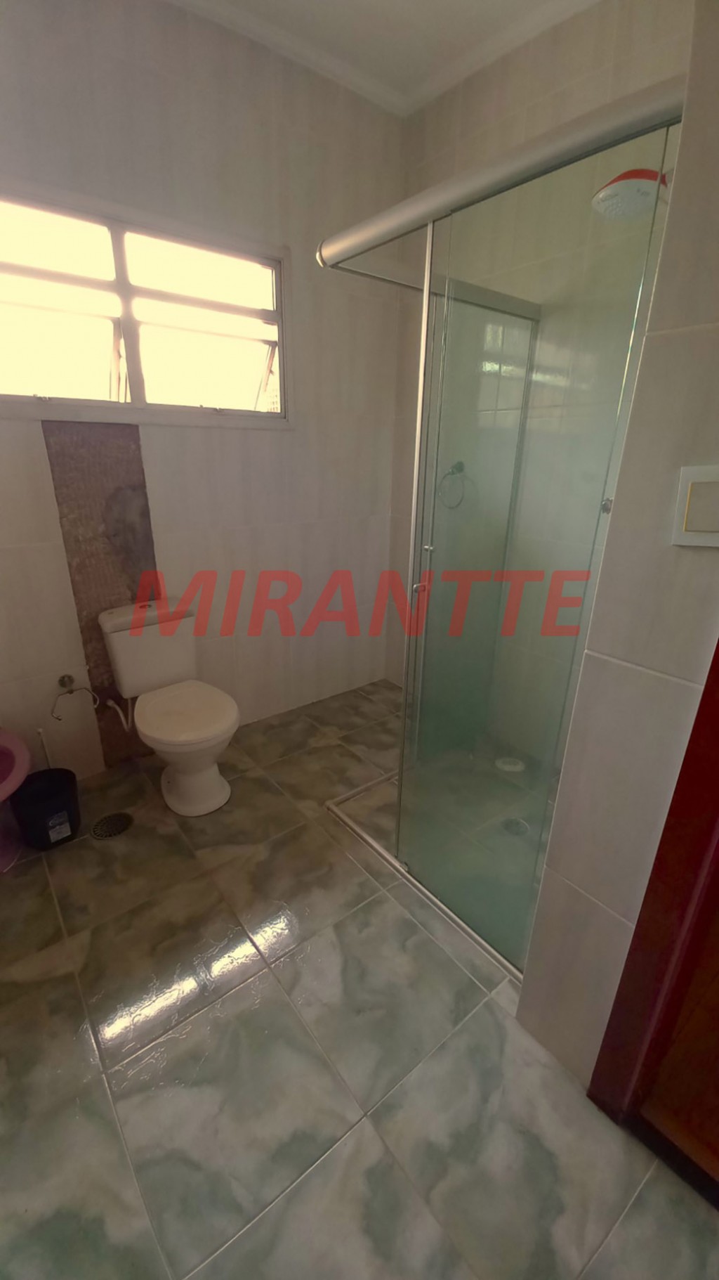 Sobrado de 377m² com 5 quartos em Palmas Do Tremembé