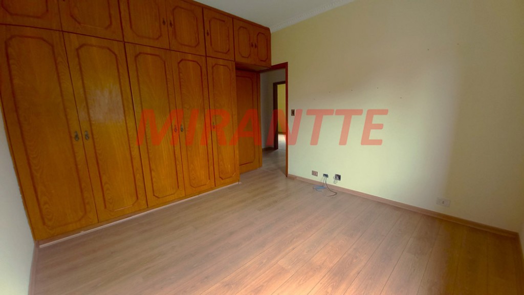 Sobrado de 377m² com 5 quartos em Palmas Do Tremembé
