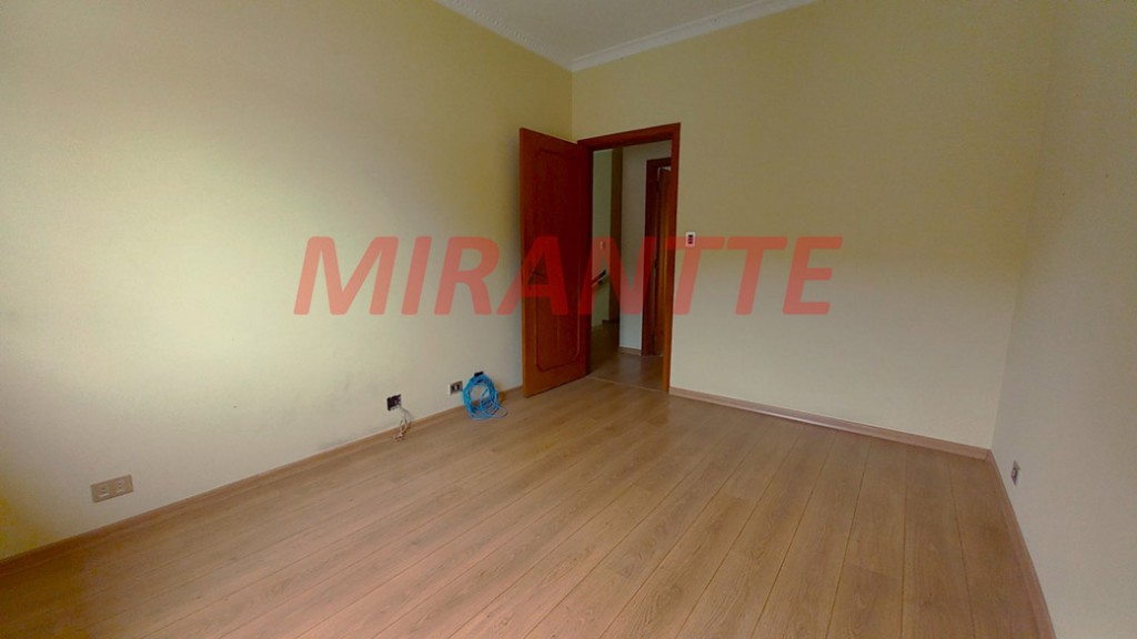 Sobrado de 377m² com 5 quartos em Palmas Do Tremembé