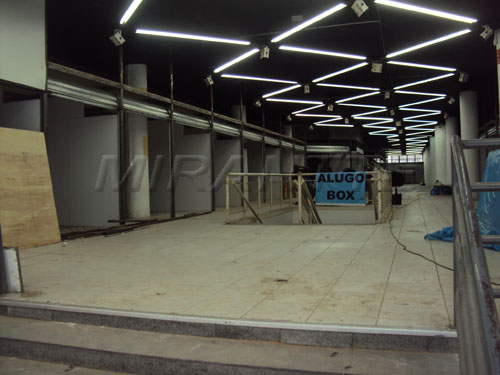 Comercial em CENTRO