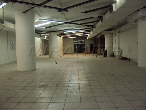 Comercial em CENTRO