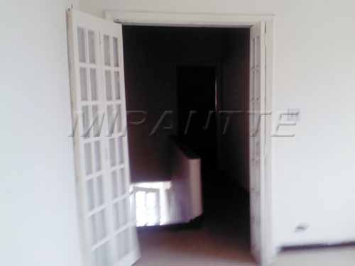 Comercial de 320m² em Santana