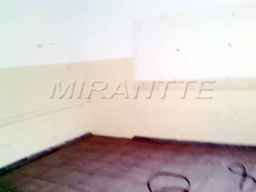 Comercial de 320m² em Santana