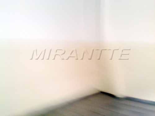 Comercial de 320m² em Santana