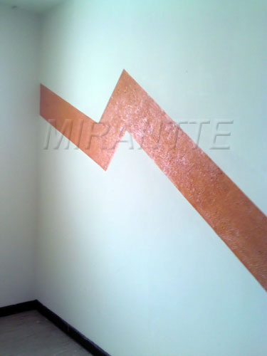 Comercial de 320m² em Santana
