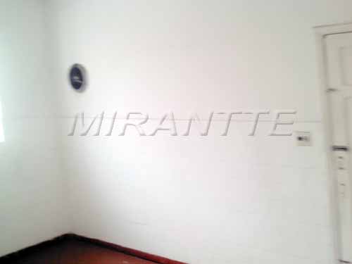 Comercial de 320m² em Santana