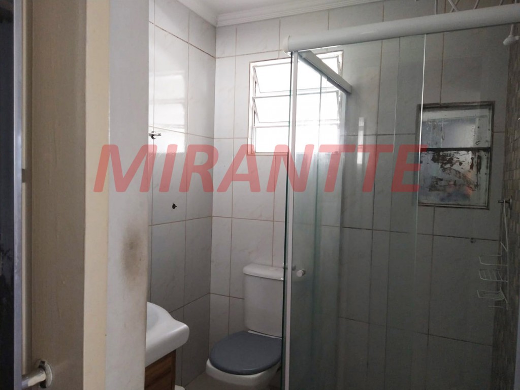 Casa terrea de 190m² com 4 quartos em Vila Mazzei
